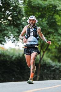 BIB: 
                            <button type="button" onclick="openModal(22312837)" class="btn btn-primary btn-sm float-right btn-popup" data-toggle="modal" data-target=".modal-high-quality">
                        <i class="fas fa-shopping-cart"></i> Add to Cart
                    </button>
                                            <button type="button" onclick="isThisMe(22312837, true)" class="btn btn-success btn-sm float-right btn-popup btn-isme hidden" data-toggle="tooltip" data-placement="bottom" title="นี่คือรูปของคุณใช่ไหม คลิกที่นี่เพื่อเอาเข้าอัลบั้ม">
                        <i class="fas fa-plus"></i> Add to album
                    </button>
                    <button type="button" onclick="isThisMe(22312837, false)" class="btn btn-warning btn-sm float-right btn-popup btn-isnotme hidden">
                        <i class="fas fa-ban"></i> Remove from album
                    </button>